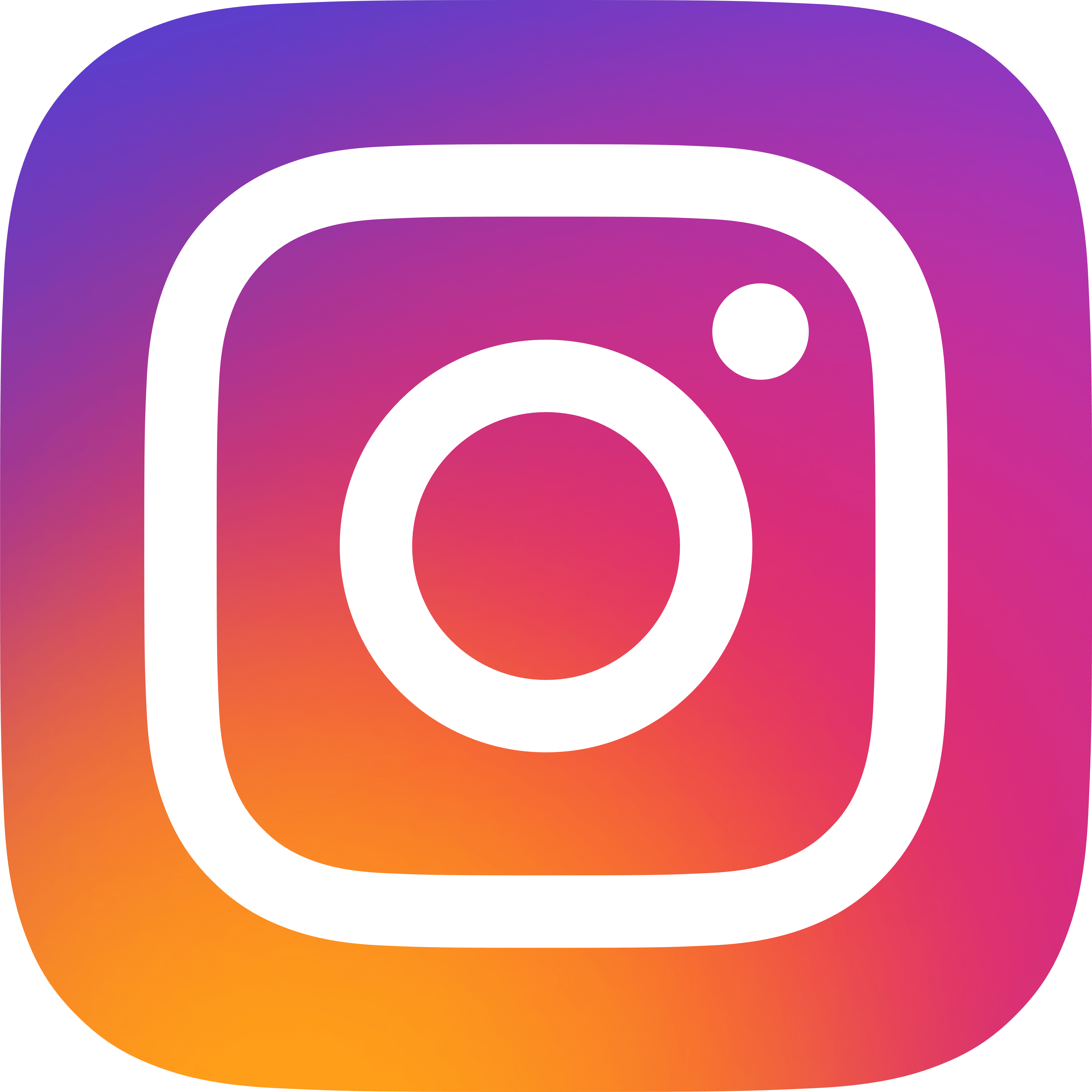 Logo Instagram